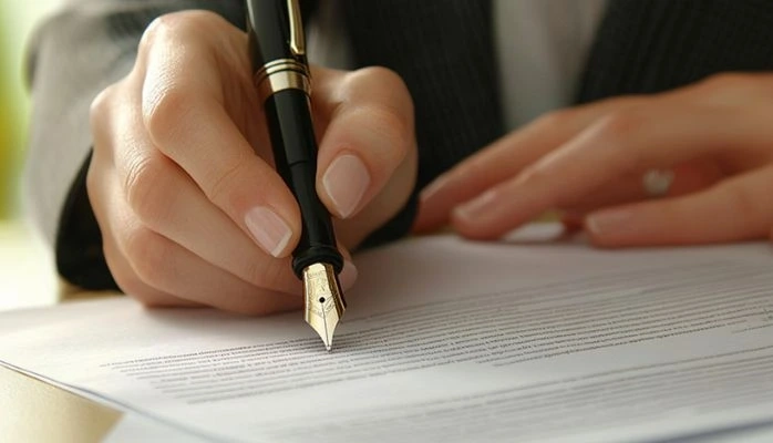 PLF 2027 : la création d’un « Pacte Papin » pour faciliter la reprise des PME